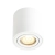 Lampa sufitowa Sabonis NO2410220101 - Nordlux